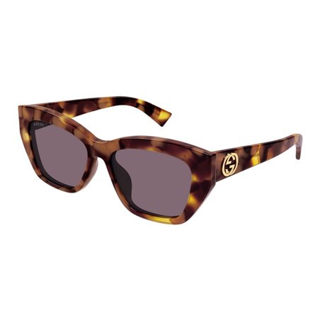 Gucci GG1844SA 003 Gucci GG1844SA 003