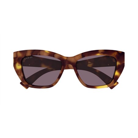 Gucci GG1844SA 003 Gucci GG1844SA 003
