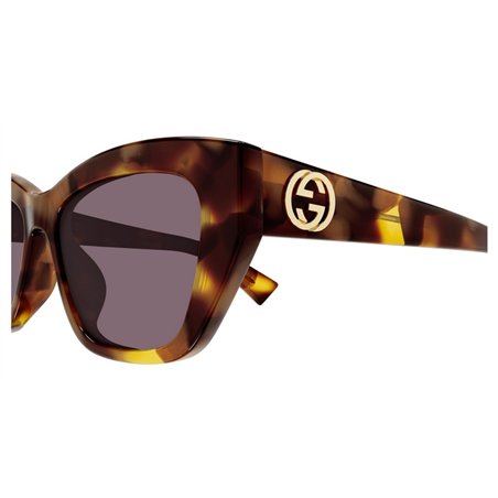 Gucci GG1844SA 003 Gucci GG1844SA 003