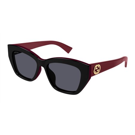 Gucci GG1844SA 004 Gucci GG1844SA 004