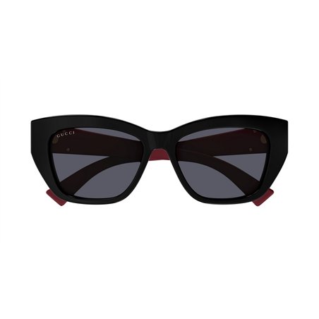 Gucci GG1844SA 004 Gucci GG1844SA 004