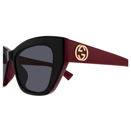 Gucci GG1844SA 004 Gucci GG1844SA 004