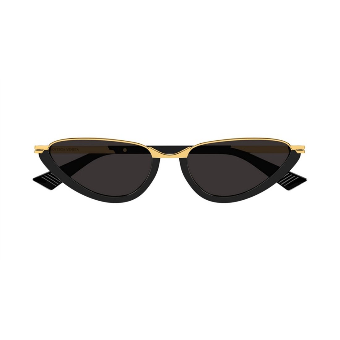 Bottega Veneta BV1346S 001