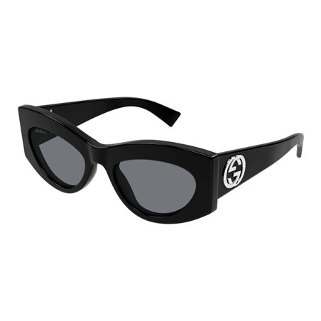 Gucci GG1843S 001 Gucci GG1843S 001
