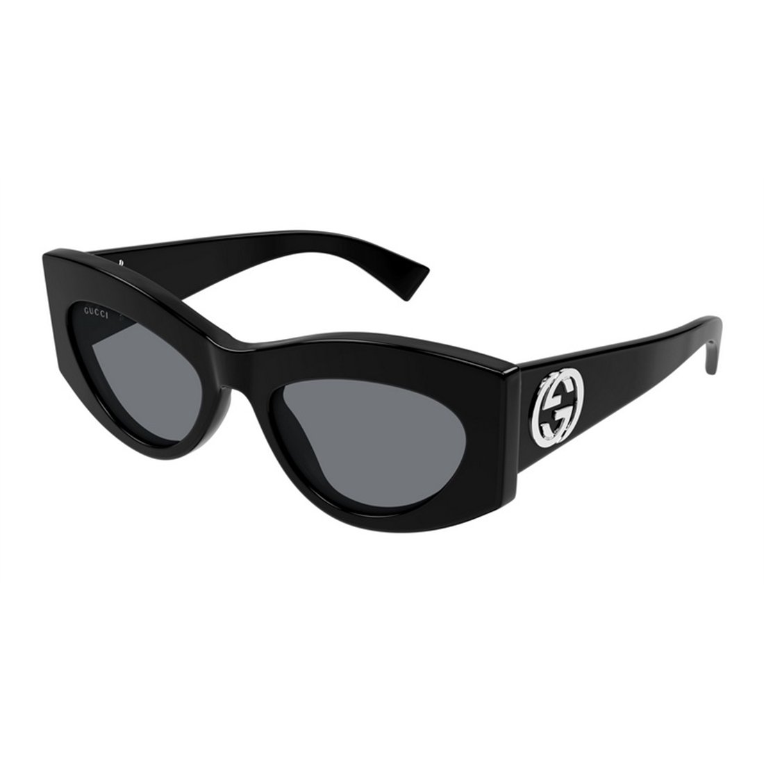 Gucci GG1843S 001