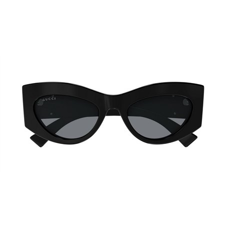 Gucci GG1843S 001 Gucci GG1843S 001
