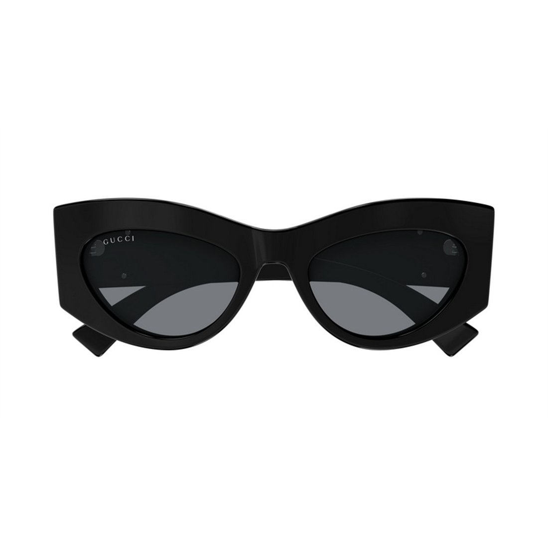 Gucci GG1843S 001