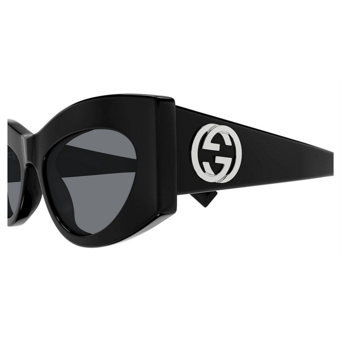 Gucci GG1843S 001