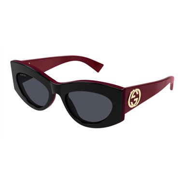 Gucci GG1843S 006