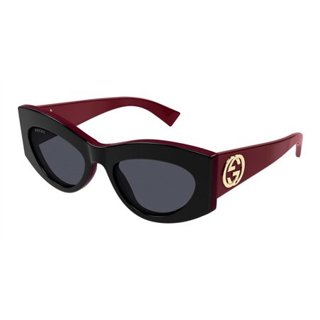 Gucci GG1843S 006 Gucci GG1843S 006