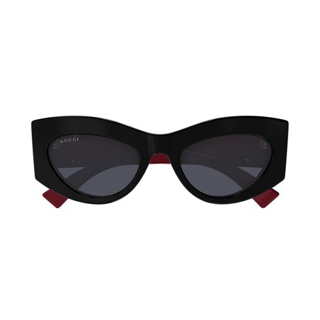 Gucci GG1843S 006 Gucci GG1843S 006