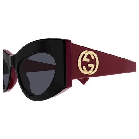 Gucci GG1843S 006 Gucci GG1843S 006