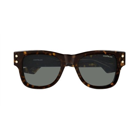 Montblanc MB0381S 002 Montblanc MB0381S 002