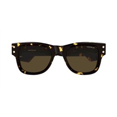 Montblanc MB0381S 003 2