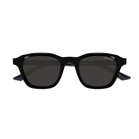 Montblanc MB0384S 001