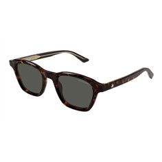 Montblanc MB0384S 002