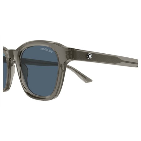 Montblanc MB0384S 003