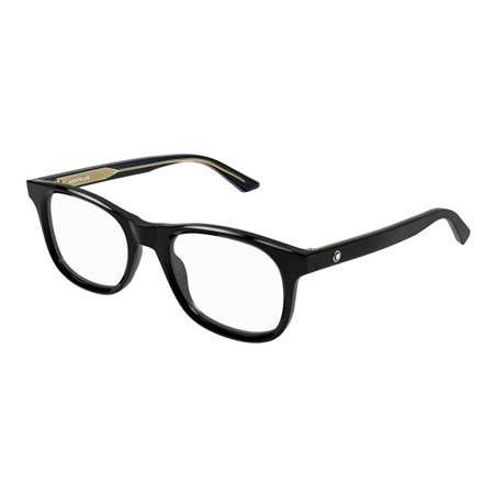 Montblanc MB0385O 006 Montblanc MB0385O 006