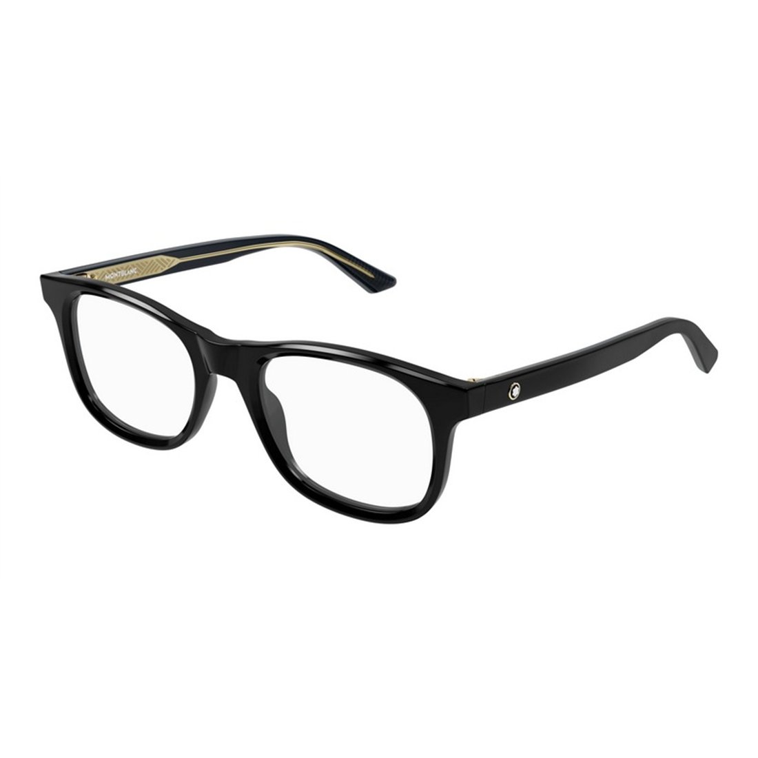 Montblanc MB0385O 006