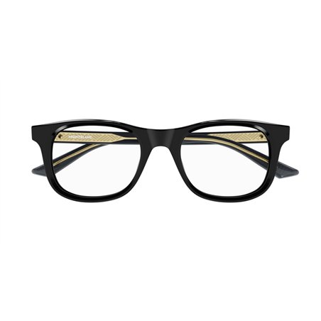 Montblanc MB0385O 006 Montblanc MB0385O 006