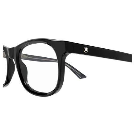 Montblanc MB0385O 006 Montblanc MB0385O 006