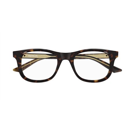 Montblanc MB0385O 007