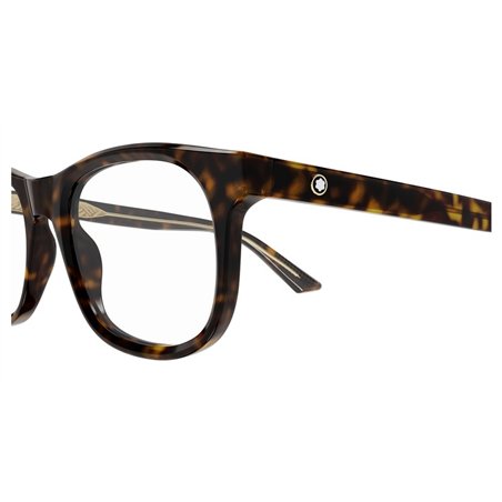 Montblanc MB0385O 007