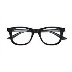 Montblanc MB0385O 008 2