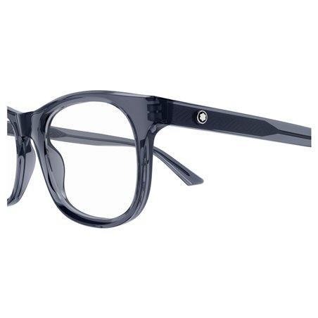 Montblanc MB0385O 010