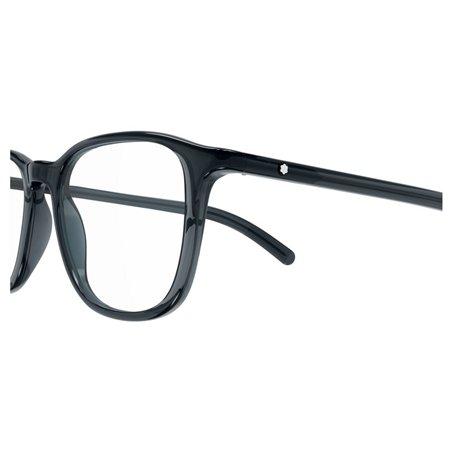 Montblanc MB0386O 002