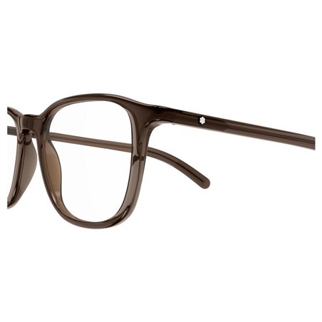 Montblanc MB0386O 003