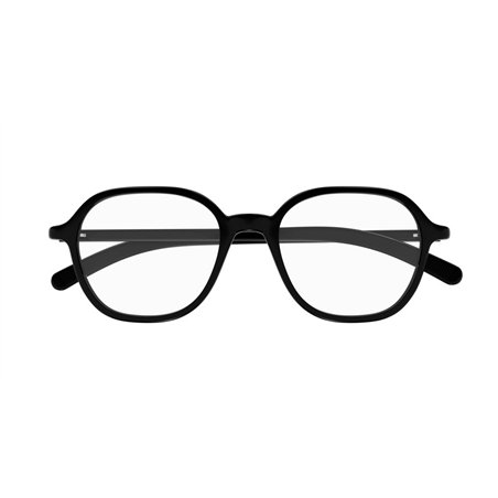 Montblanc MB0387O 001