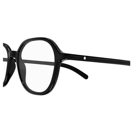 Montblanc MB0387O 001