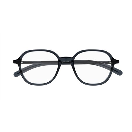 Montblanc MB0387O 002