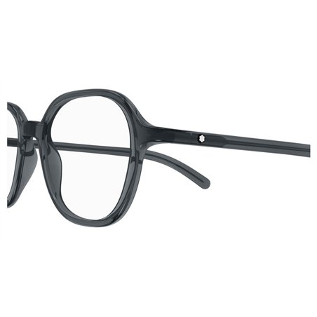 Montblanc MB0387O 002