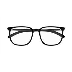 Montblanc MB0388O 001 2