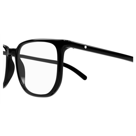 Montblanc MB0388O 001 Montblanc MB0388O 001