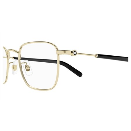 Montblanc MB0389O 006