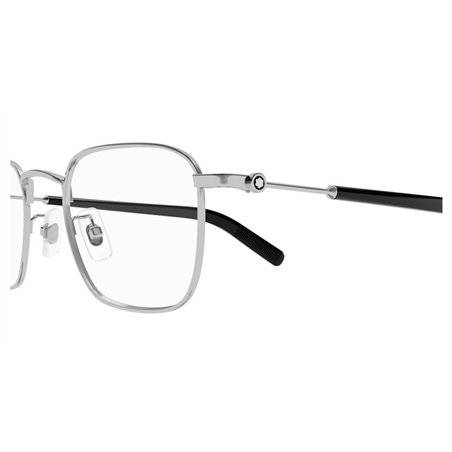 Montblanc MB0389O 007