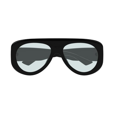 Bottega Veneta BV1362S 004