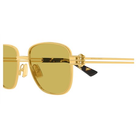 Bottega Veneta BV1380S 002