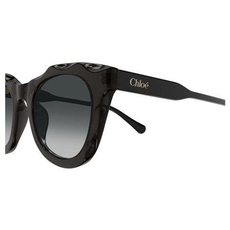Chloé CH0295S 001
