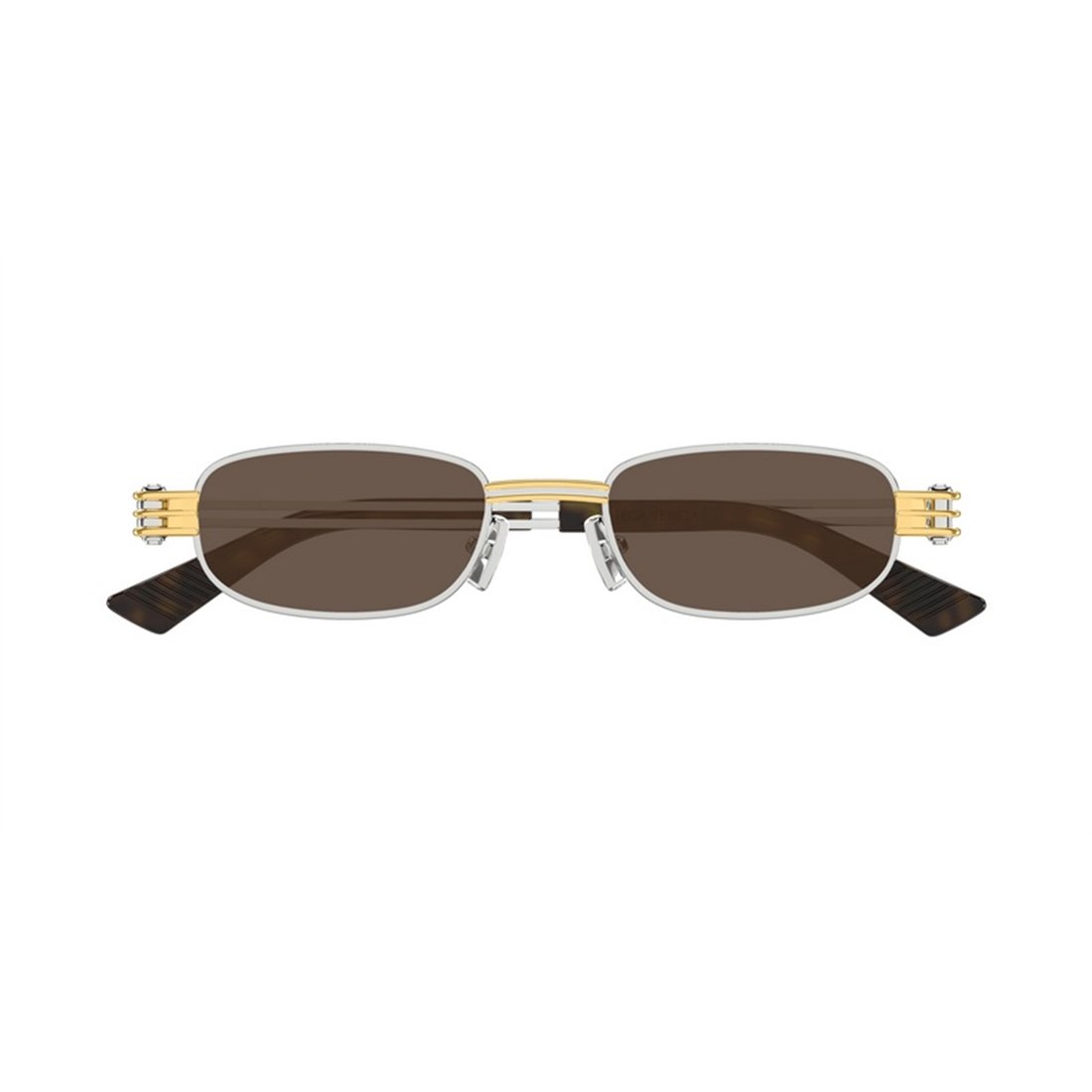 Bottega Veneta BV1381S 001