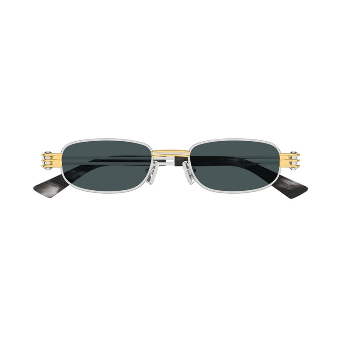 Bottega Veneta BV1381S 003