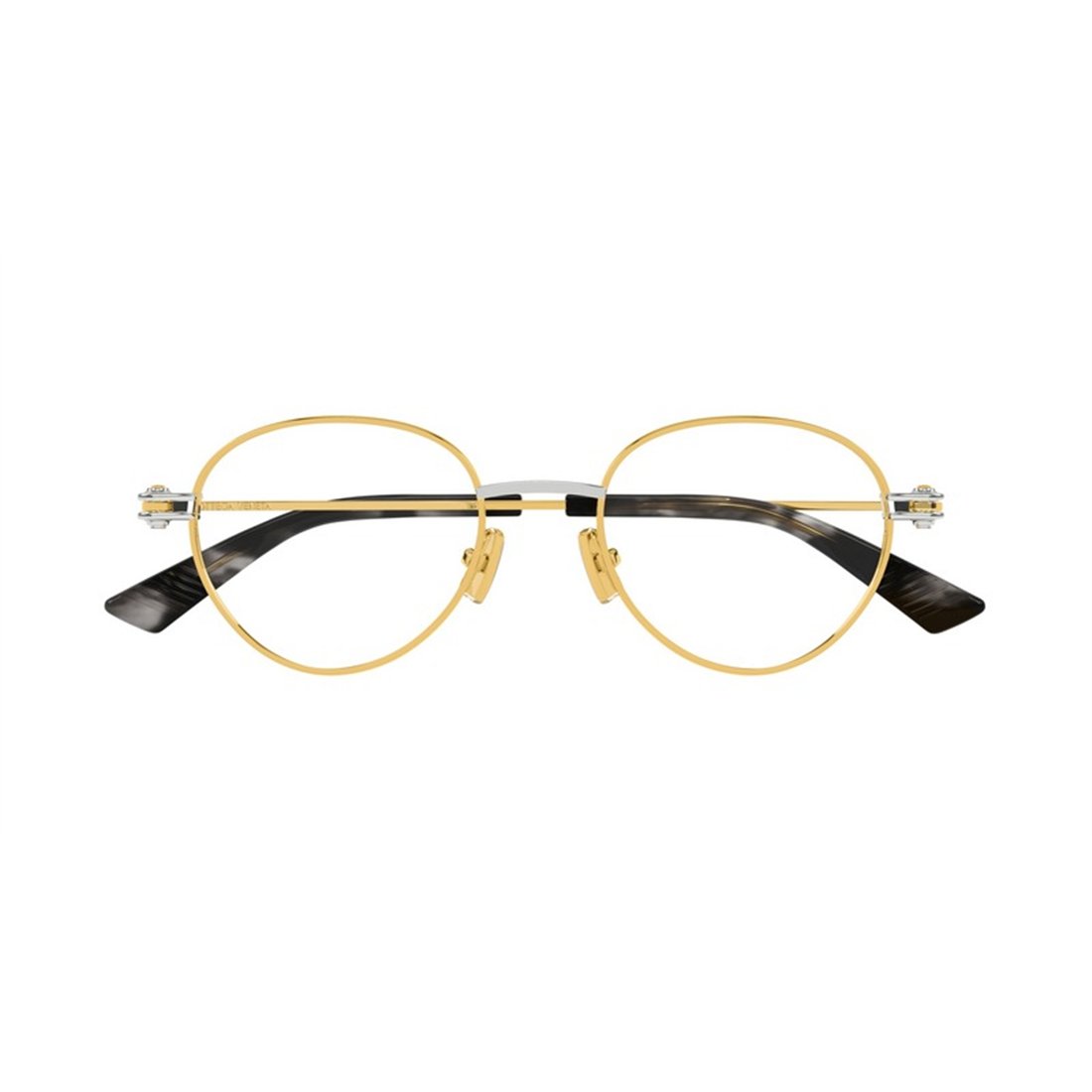 Bottega Veneta BV1382O 002