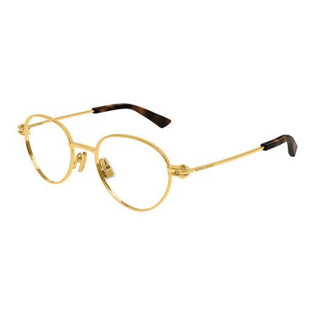 Bottega Veneta BV1382O 003