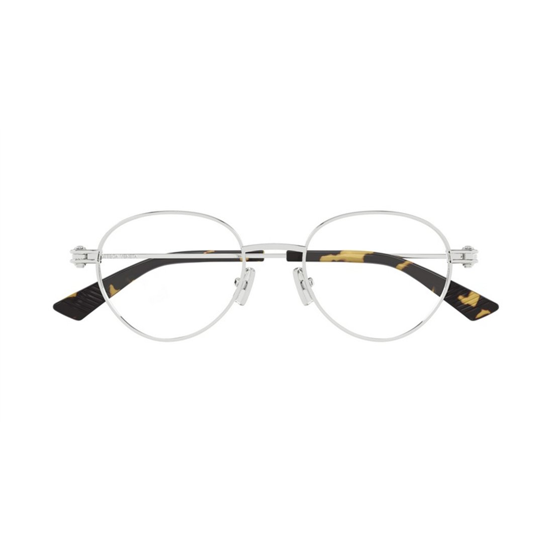 Bottega Veneta BV1382O 004