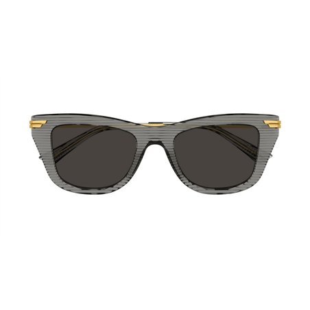 Bottega Veneta BV1369S 003