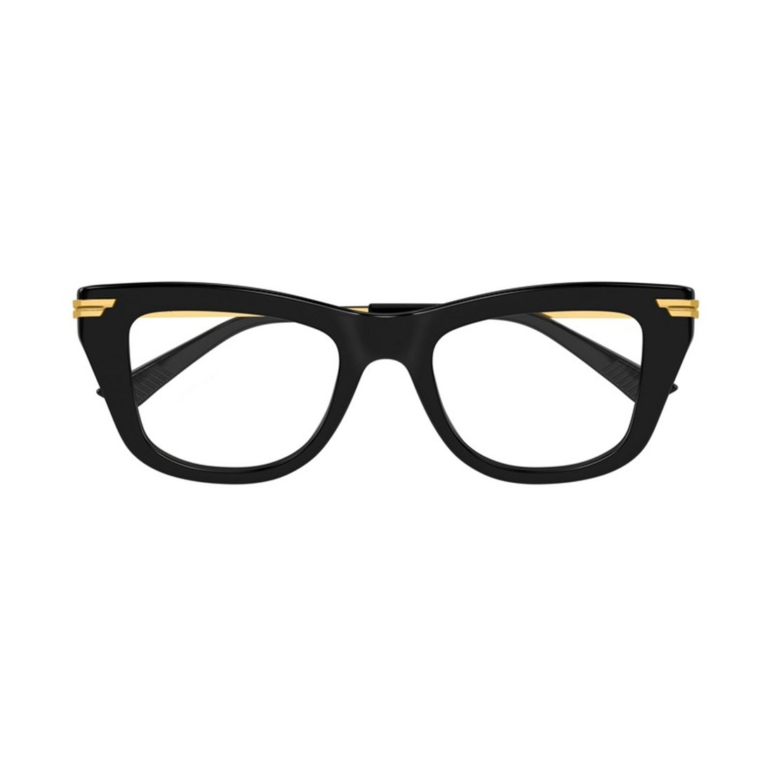 Bottega Veneta BV1370O 001