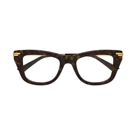 Bottega Veneta BV1370O 002